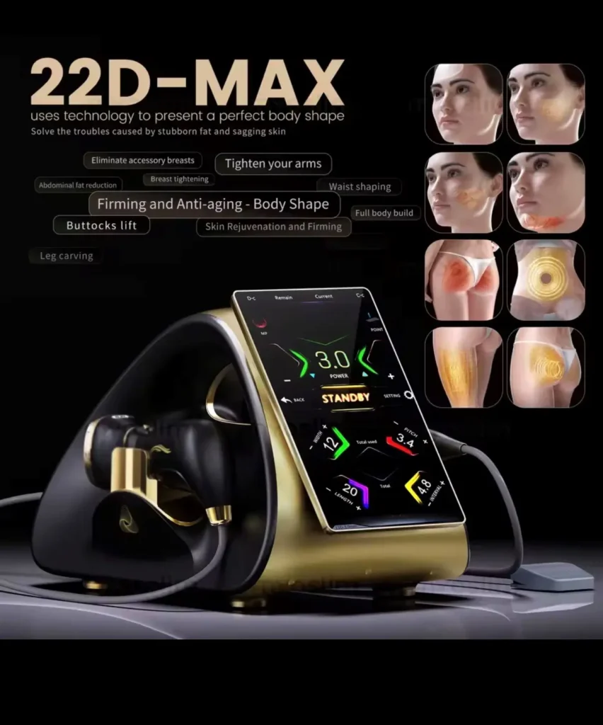 tratamiento facial logroño