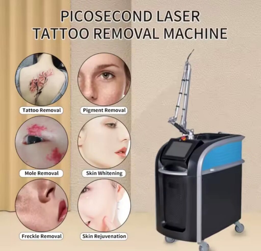 tratamiento facial logroño
